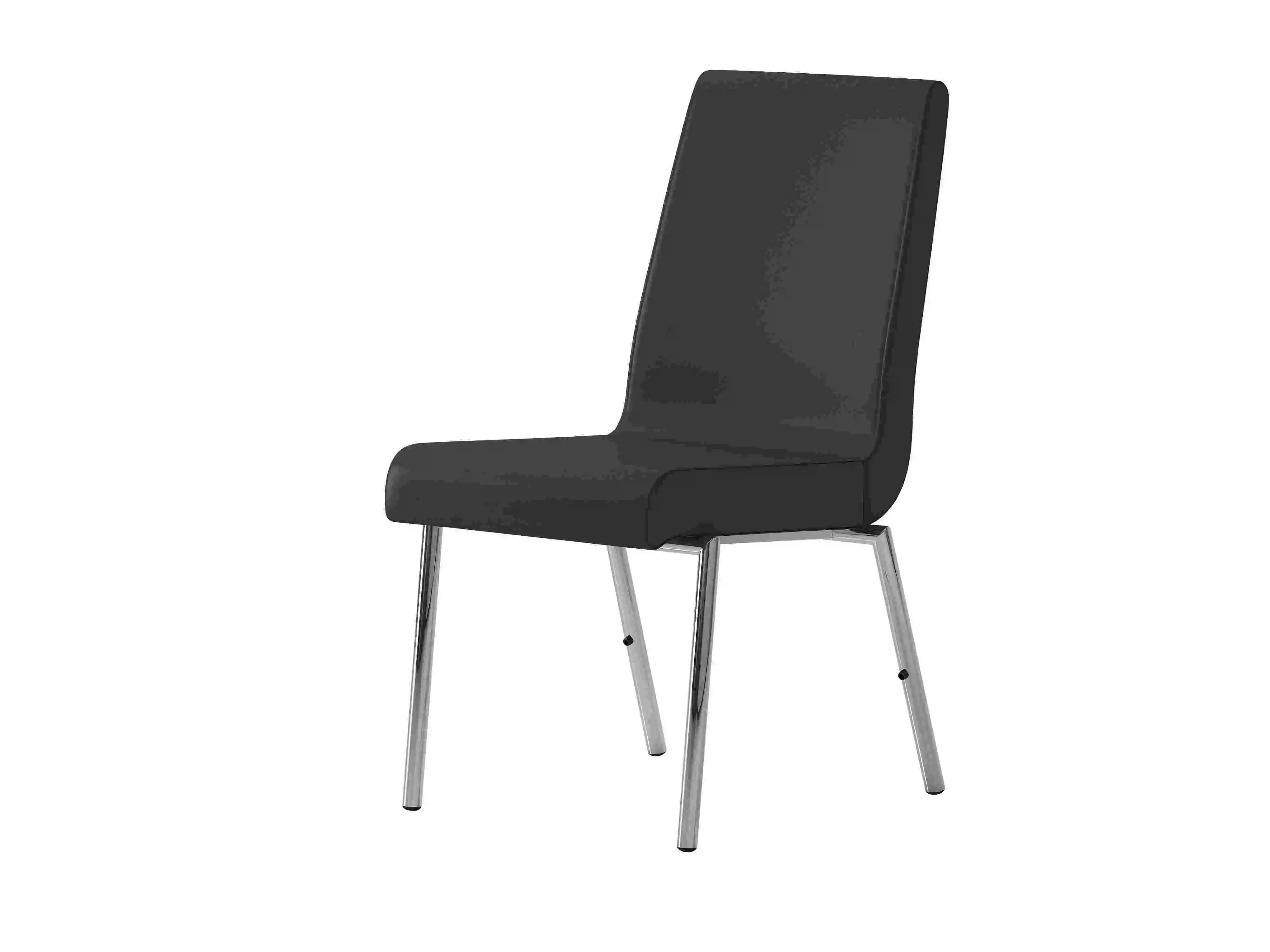 Yumeya Chairs Hospitality Furniture Manufacturers-1 2