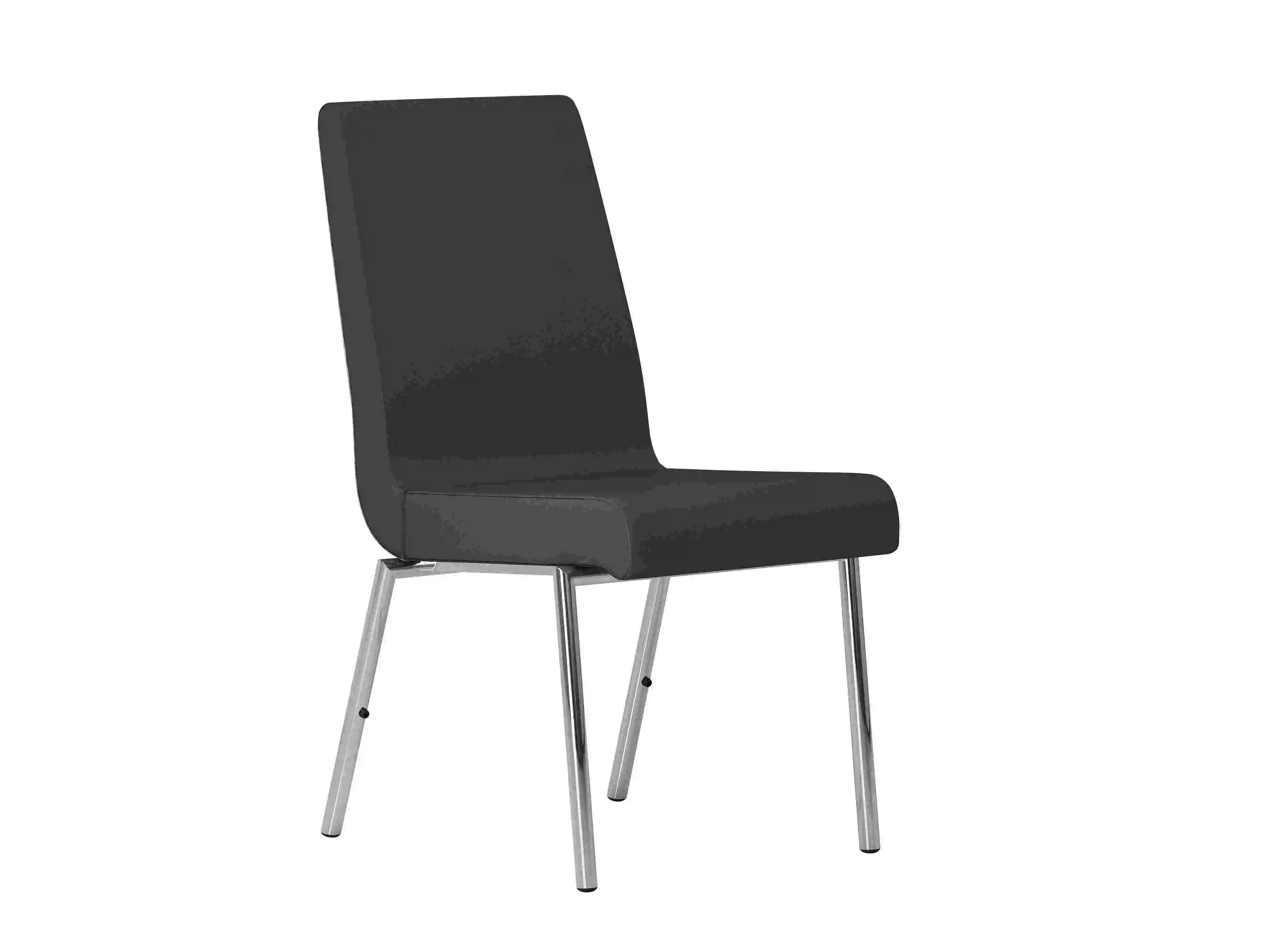 Yumeya Chairs Hospitality Furniture Manufacturers-1 3