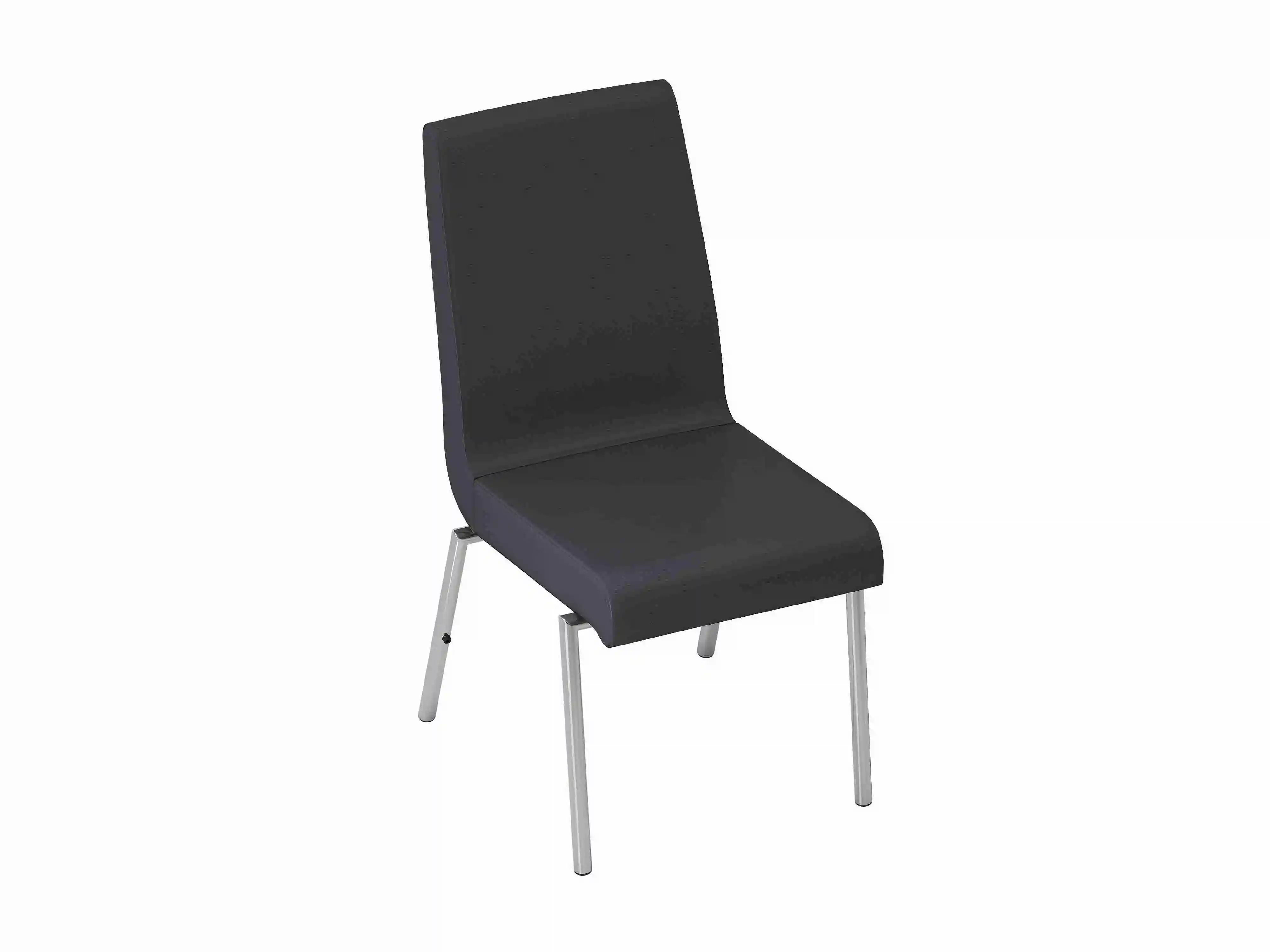 Yumeya Chairs Hospitality Furniture Manufacturers-1 6