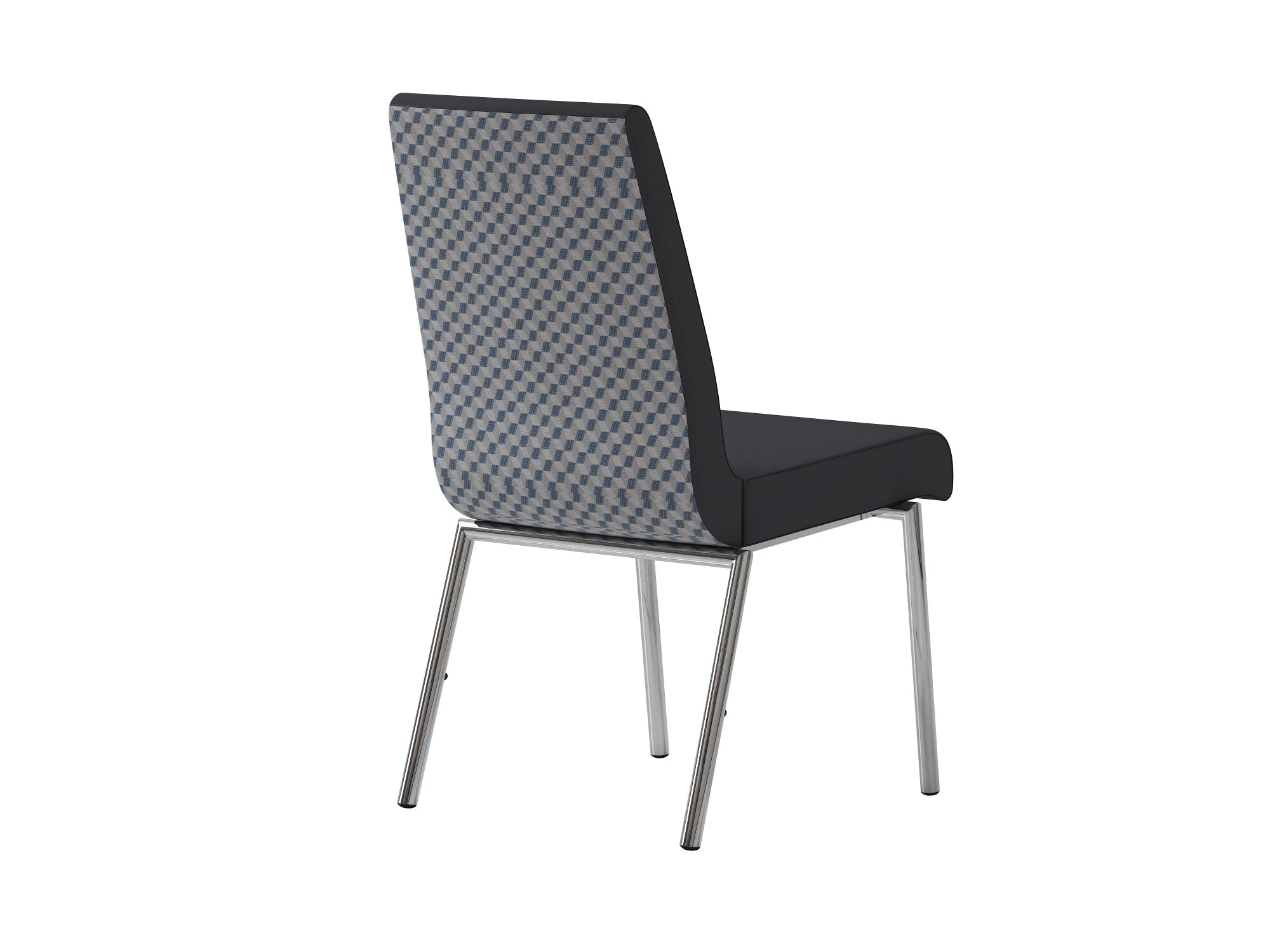 Yumeya Chairs Hospitality Furniture Manufacturers-1 5