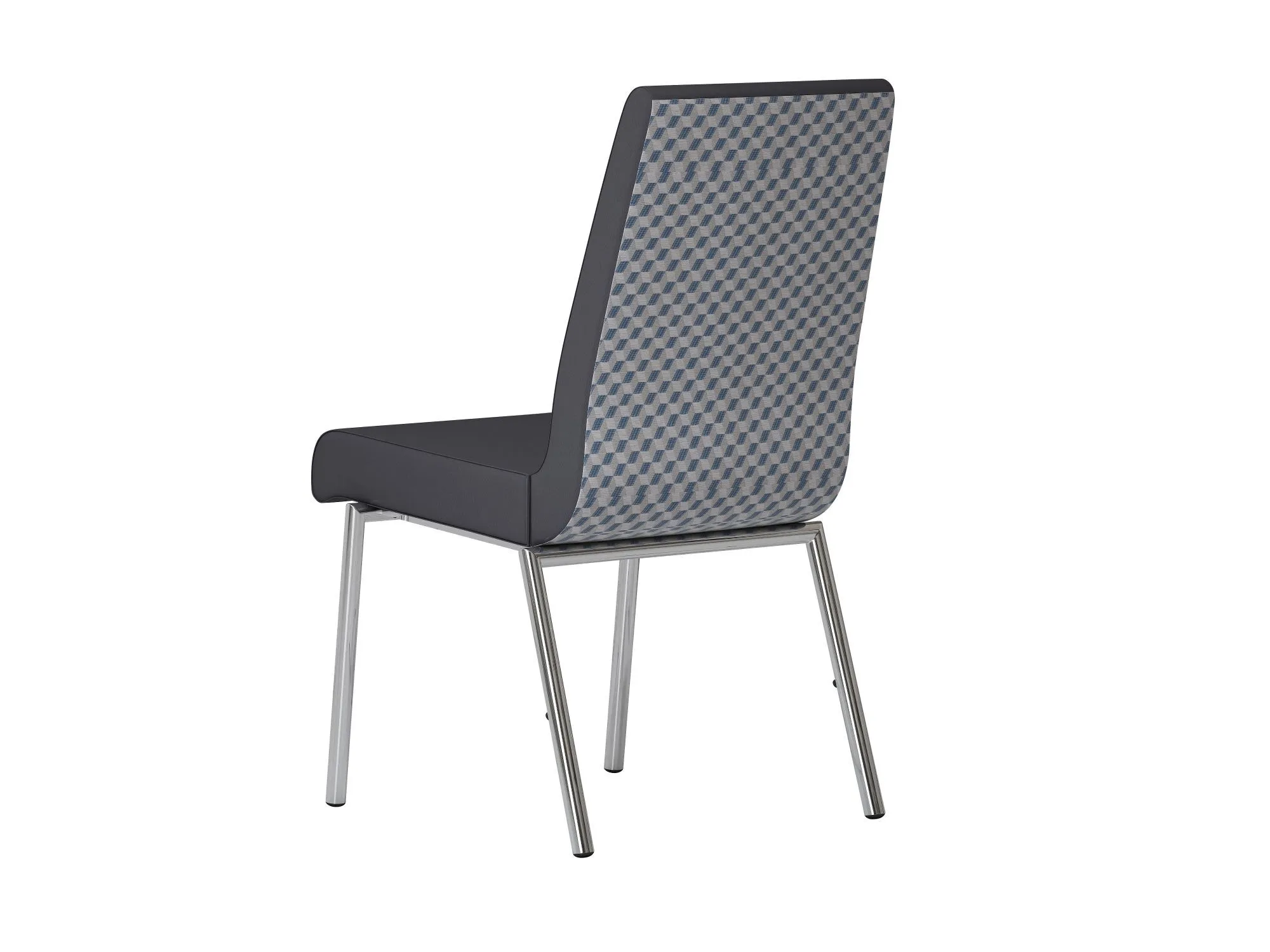 Yumeya Chairs Hospitality Furniture Manufacturers-1 4