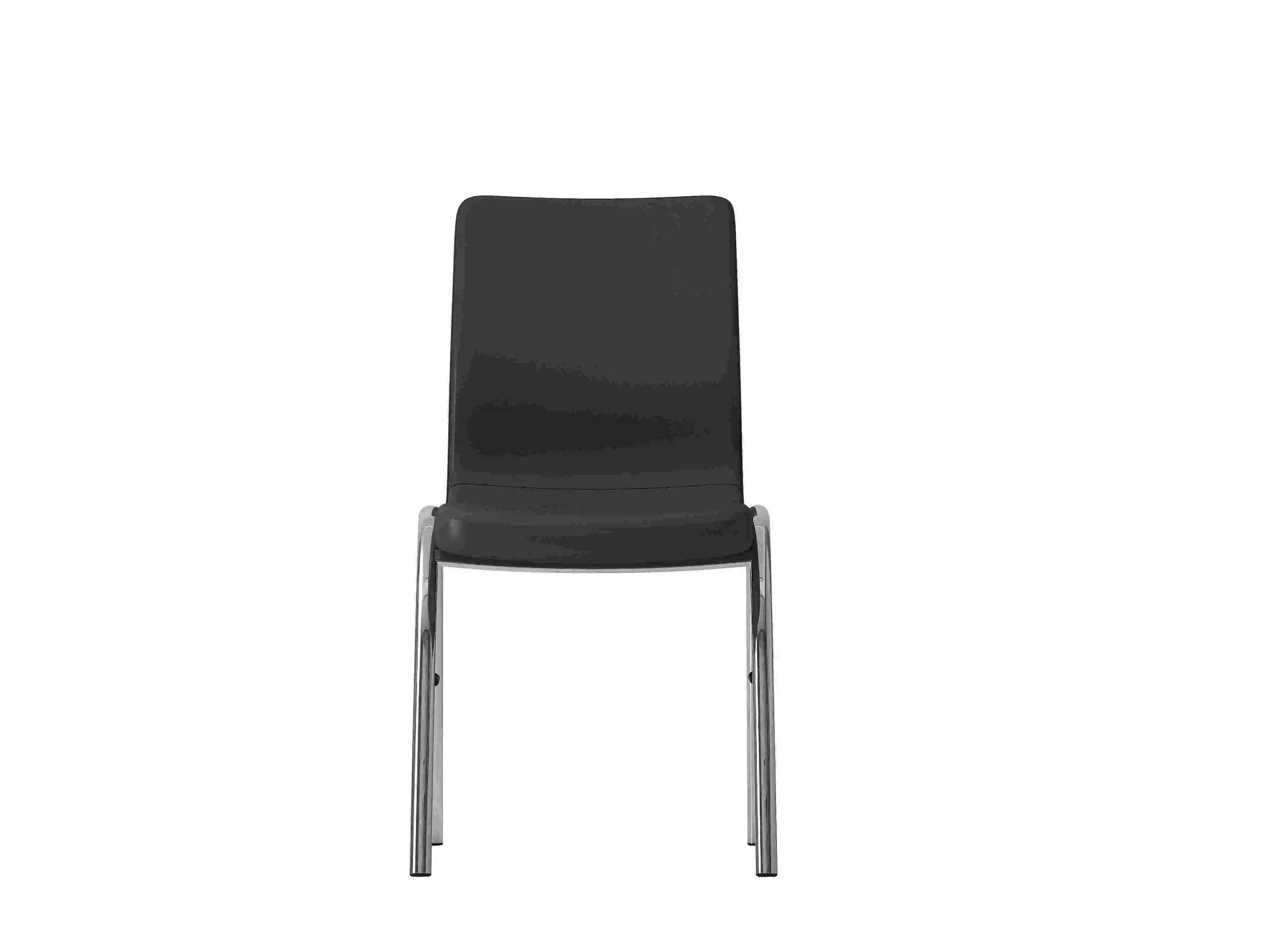 Custom Hotel Accent Chair Yumeya Chairs 1