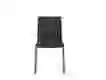 Custom Hotel Accent Chair Yumeya Chairs 1
