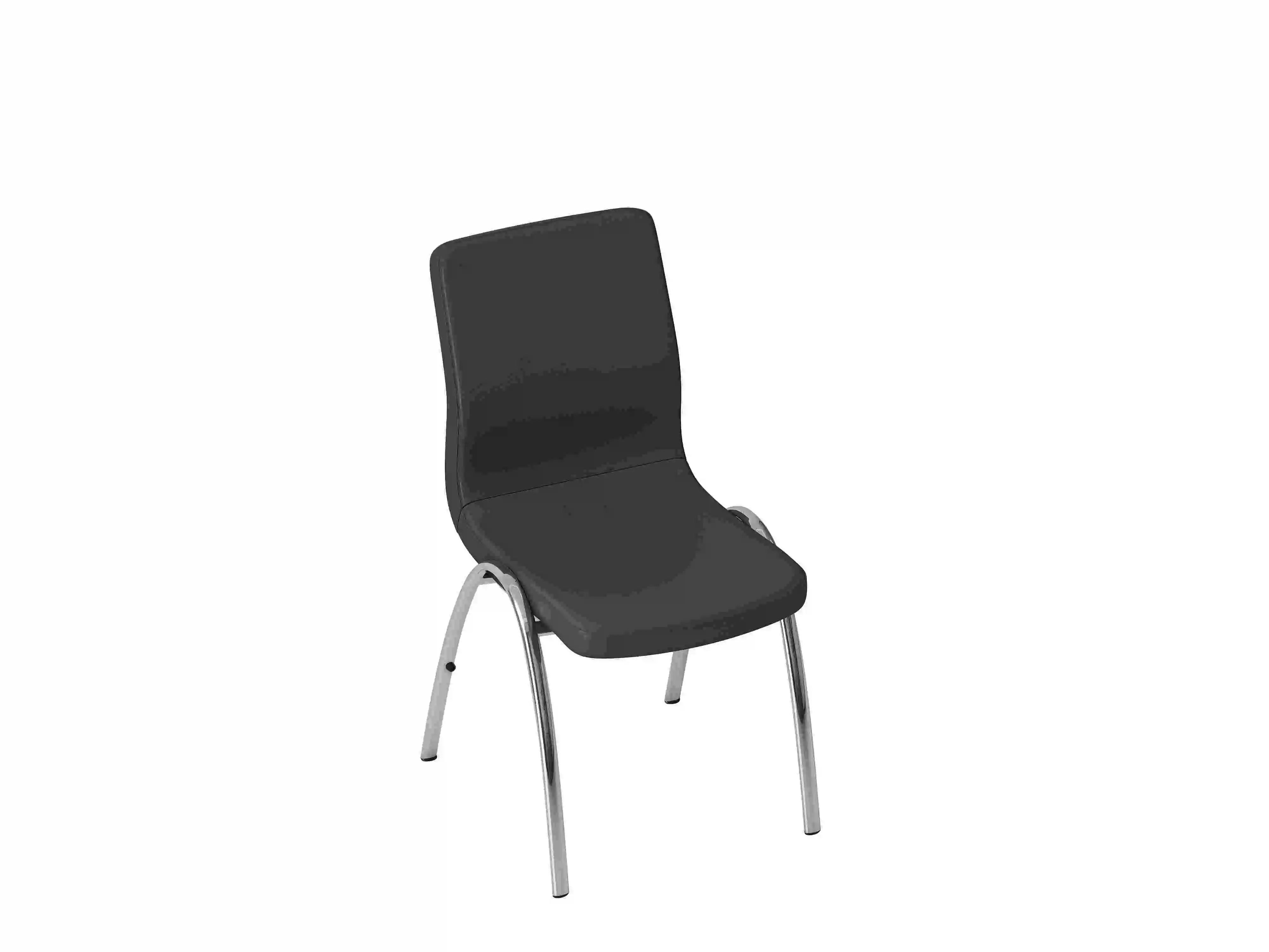 Custom Hotel Accent Chair Yumeya Chairs 6