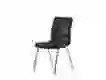Custom Hotel Accent Chair Yumeya Chairs 2