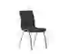 Custom Hotel Accent Chair Yumeya Chairs 3