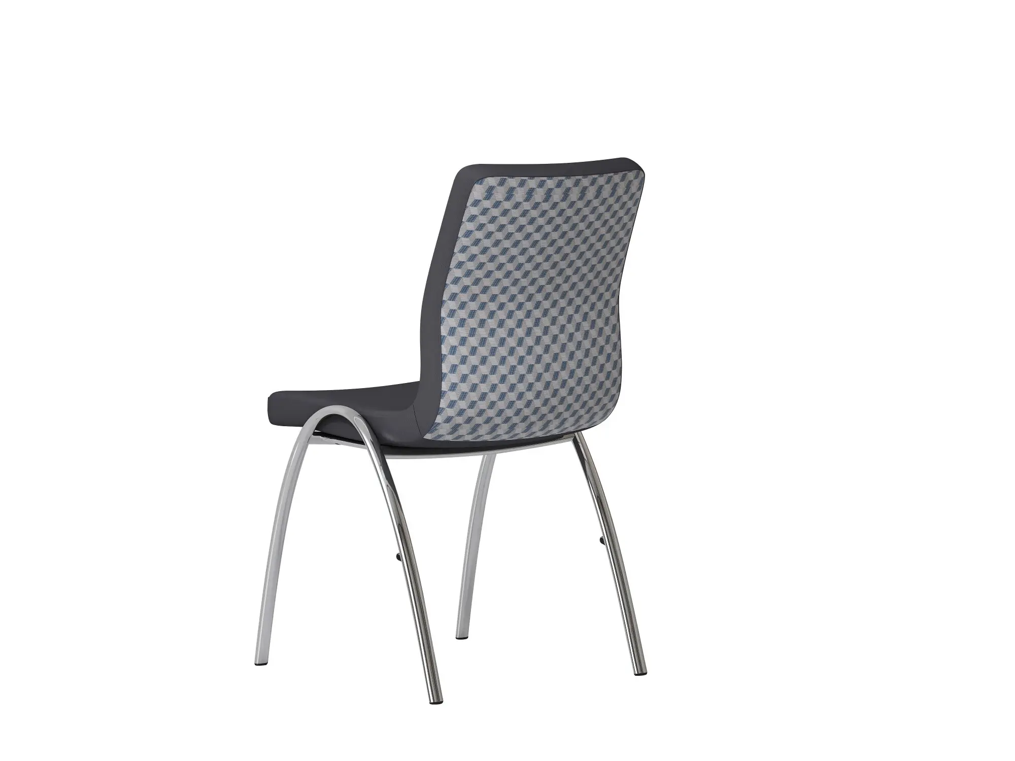 Custom Hotel Accent Chair Yumeya Chairs 4