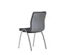 Custom Hotel Accent Chair Yumeya Chairs 4
