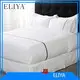 الجملة ELIYA Hospitality سرير الضيافة ELIYA العلامة التجارية-3 1