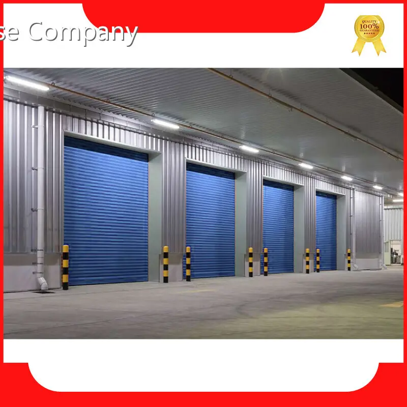 Digah Company Brand Sea Freight Aluminum Glass Swinging Windows Sea Freight Factory 1