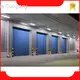 Digah Company Brand Sea Freight Aluminum Glass Swinging Windows Sea Freight Factory 1
