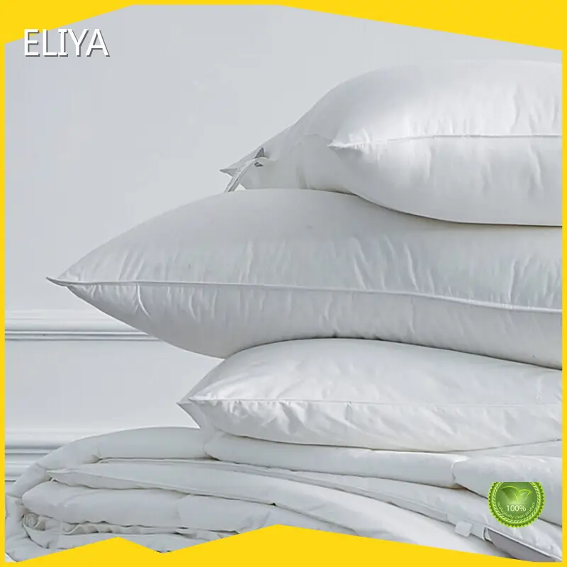 Quality ELIYA Brand ELIYA Five Star Pillows-1 1