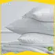 Quality ELIYA Brand ELIYA Five Star Pillows-1 1