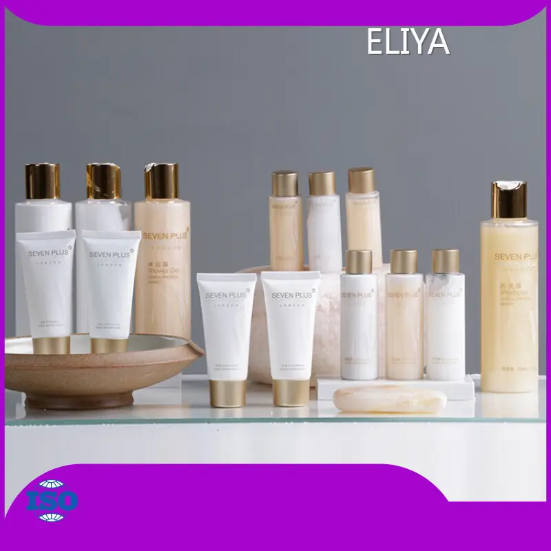 ELIYA فندق الصابون ELIYA 1
