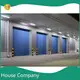 Aluminum Glass Swinging Windows Apartment by Digah Company 1