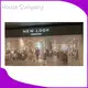 Custom Rolling Aluminium Sash Windows Rolling Digah Company 1