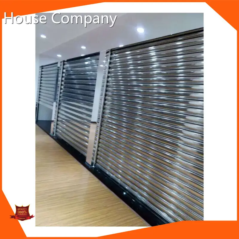 1001 - 10000(Square Meters):30(days) Digah Company Brand Black Kitchen Base Cabinets Manufacture 1