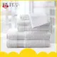 Quality ELIYA Brand 100 Sets Hotel Style Hand Towels-3 1