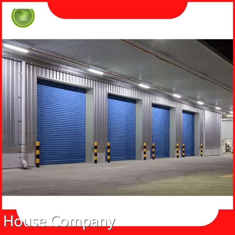 Quality Digah Company Brand Sea Freight Aluminum Glass Swinging Windows 1