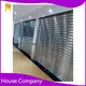 Digah Company Black Kitchen Base Cabinets 1