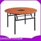 Wholesale SAN DUN Mobile Folding Table SANDUN Furniture Brand 1