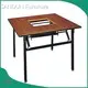 CHINA Wholesale Aluminum Chair SANDUN Furniture Manufacture 1