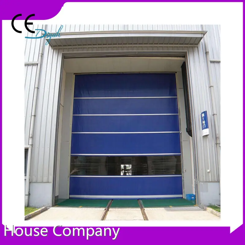 Digah Company Brand Graphic Customization (Min. Order: 300 Square Meters) Kitchen Cabinets Wholesale Graphic Customization (Min. Order... 1