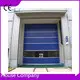 Digah Company Brand Graphic Customization (Min. Order: 300 Square Meters) Kitchen Cabinets Wholesale Graphic Customization (Min. Order... 1