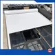 Hot Graphic Design Aluminium Doors Prices Graphic Design Digah Company Brand 1