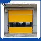 DJ072438 Aluminium Glass Door Digah Company Manufacture 1