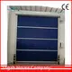 Metal Door 3D Model Design by Digah Company 1