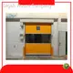Digah Company Wood Entry Doors 1