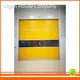 Customized Color Aluminium Sash Windows Digah Company Manufacture 1