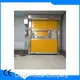 Digah Company Brand Red Double Door Lock System Red Supplier 1