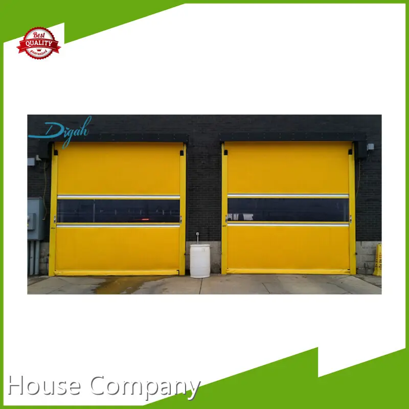Base Cabinets 1 - 100(Square Meters):15(days) Bulk Buy 1 - 100(Square Meters):15(days) Digah Company 1