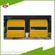 Base Cabinets 1 - 100(Square Meters):15(days) Bulk Buy 1 - 100(Square Meters):15(days) Digah Company 1