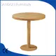 Quality SANDUN Furniture Brand Hotel Banquet Restaurant Conference Meeting Event Party Hall Etc. Fabric Dining Chairs 1