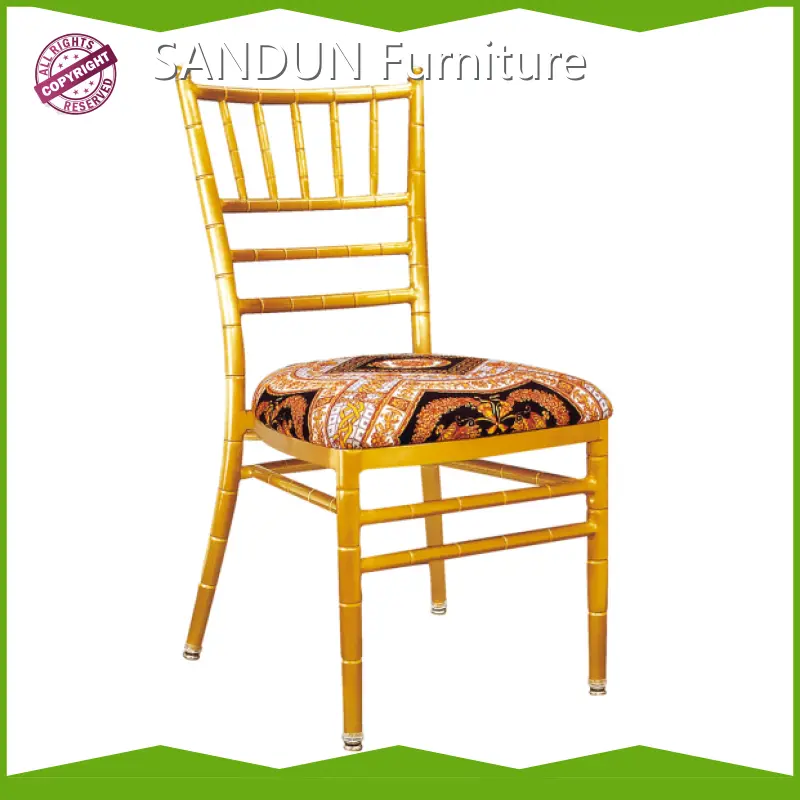 SANDUN Furniture Brand About 20 Days After Received 30% Advanced Payment Restaurant Banquet Furniture Factory About 20 Days After Rece... 1