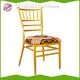 SANDUN Furniture Brand About 20 Days After Received 30% Advanced Payment Restaurant Banquet Furniture Factory About 20 Days After Rece... 1
