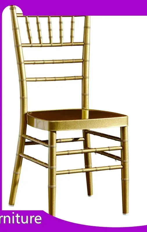Hotel Banquet Restaurant Conference Meeting Event Party Hall Etc. Fold Up Table SANDUN Furniture Manufacture 1