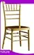 Hotel Banquet Restaurant Conference Meeting Event Party Hall Etc. Fold Up Table SANDUN Furniture Manufacture 1