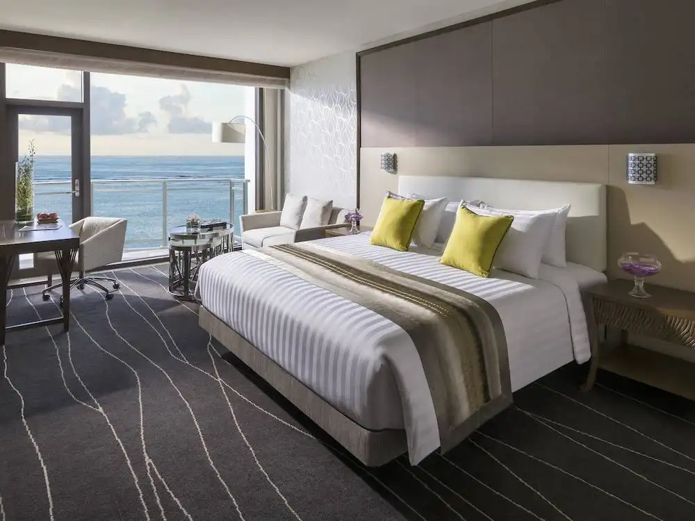Ritz Carlton Sheets Buy: a History of Ritz Carlton Sheets Buy 1
