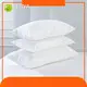 Custom Yes Five Star Pillows Yes ELIYA 1