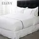 Hospitality Bed Sheets Bci Bulk Buy Bci ELIYA 1