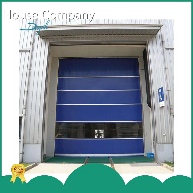 Sea Freight Kitchen Cabinets Wholesale Sea Freight Digah Company Brand 1