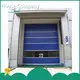 Sea Freight Kitchen Cabinets Wholesale Sea Freight Digah Company Brand 1