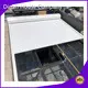 Wholesale DJ010139 Aluminium Doors Prices Digah Company Brand 1
