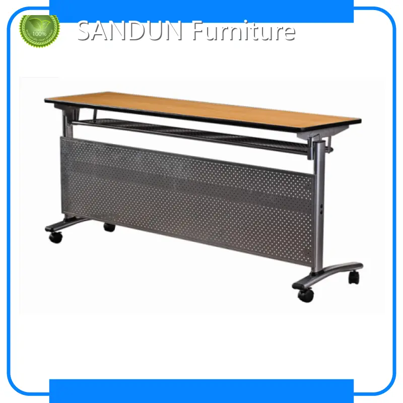 Hot FOSHAN / GUANGZHOU /SHENZHEN Square Banquet Table FOSHAN / GUANGZHOU /SHENZHEN SANDUN Furniture Brand 1