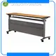 Hot FOSHAN / GUANGZHOU /SHENZHEN Square Banquet Table FOSHAN / GUANGZHOU /SHENZHEN SANDUN Furniture Brand 1
