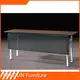 Hot SAN DUN 4 Foot Folding Table SAN DUN SANDUN Furniture Brand 1